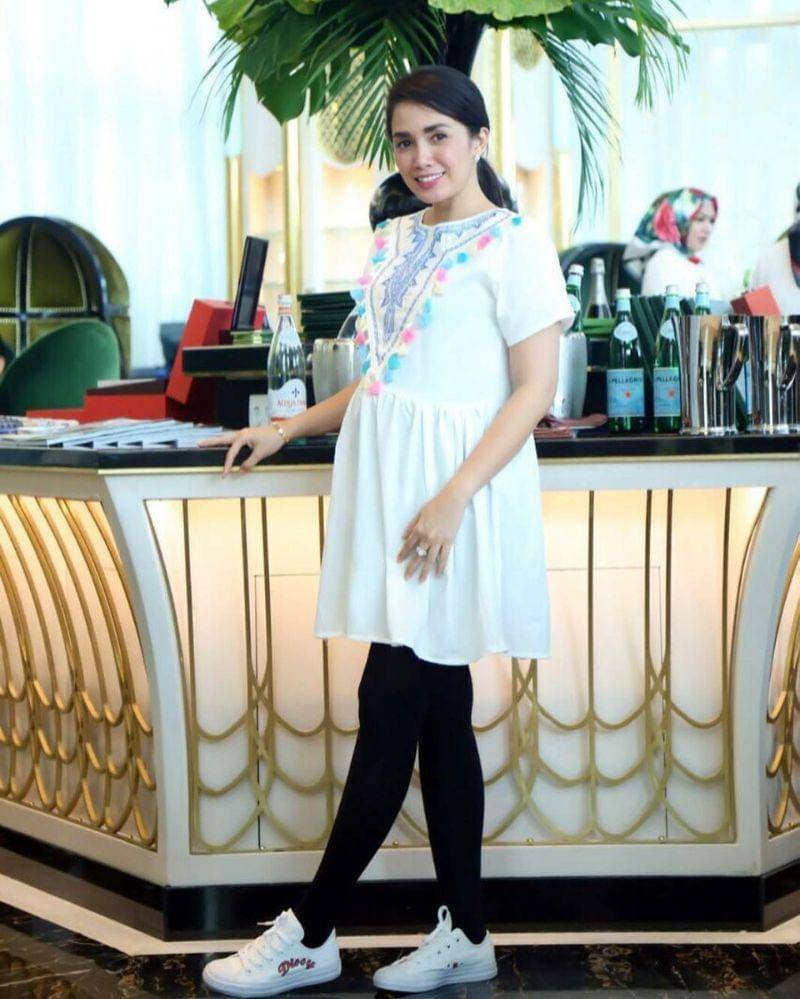 Instagram.com/ussypratama