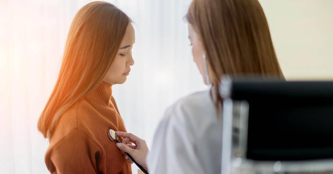 Freepik/Lifestylememory