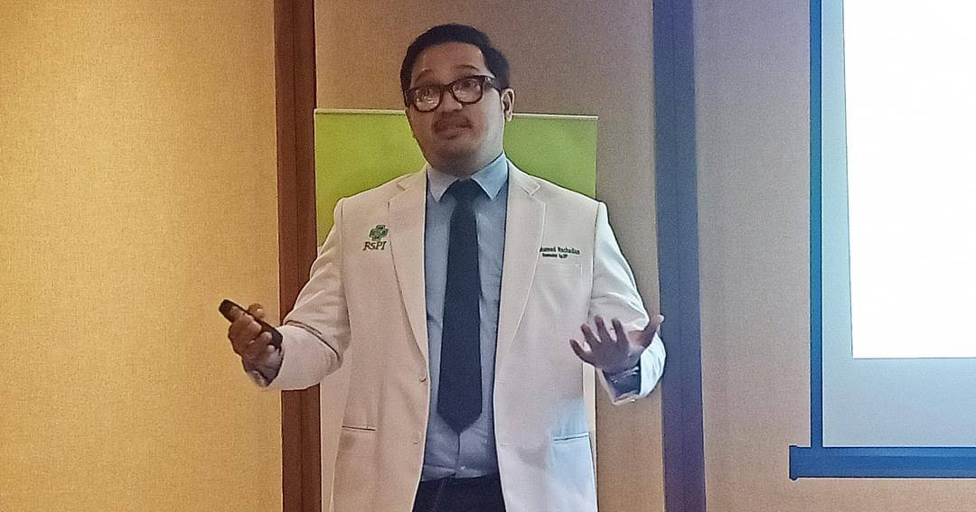 Popmama.com/Sania Chandra