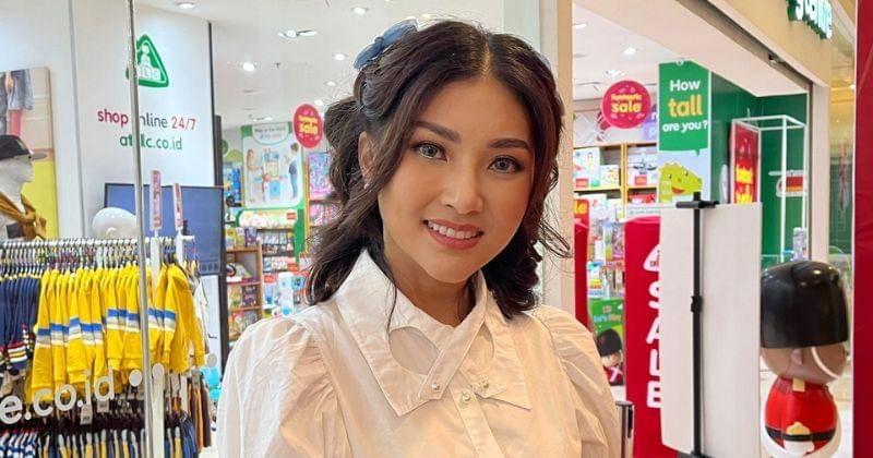 Popmama.com/Putri Syifa N