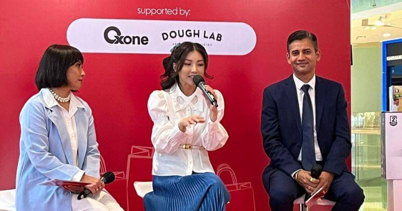 Popmama.com/Putri Syifa N