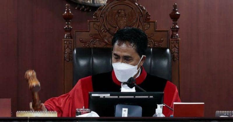 Instagram.com/mahkamahkonstitusi