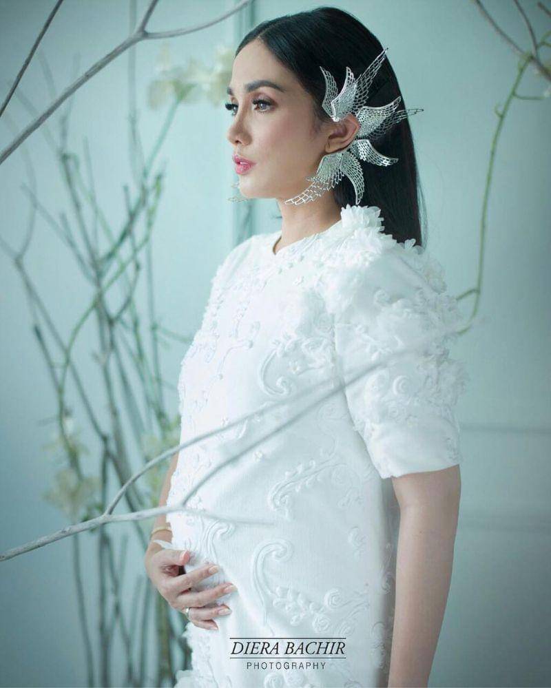 Instagram.com/ussypratama