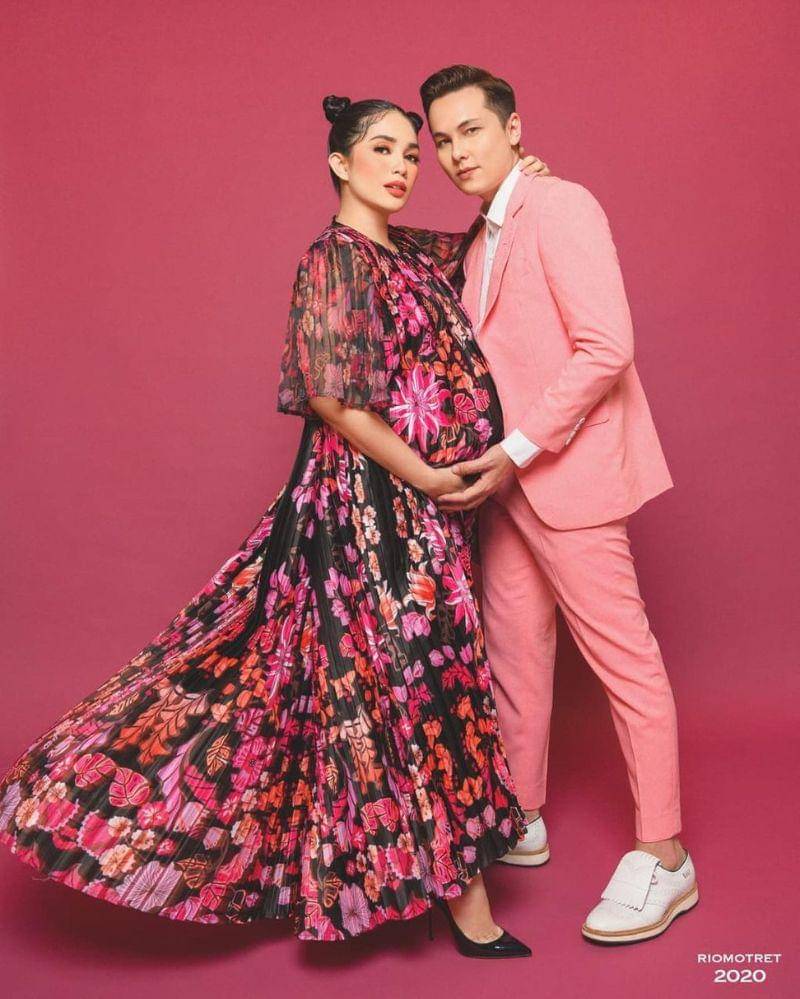 Instagram.com/ussypratama