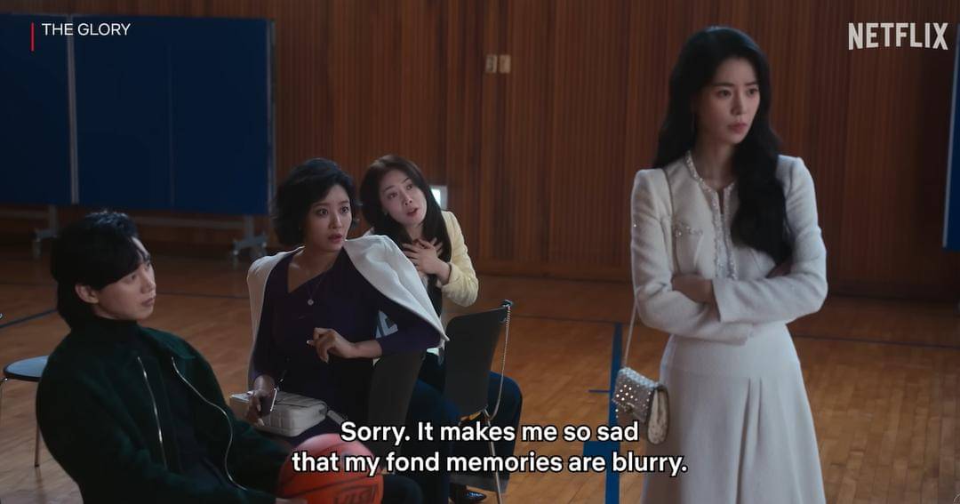 YouTube.com/The Swoon