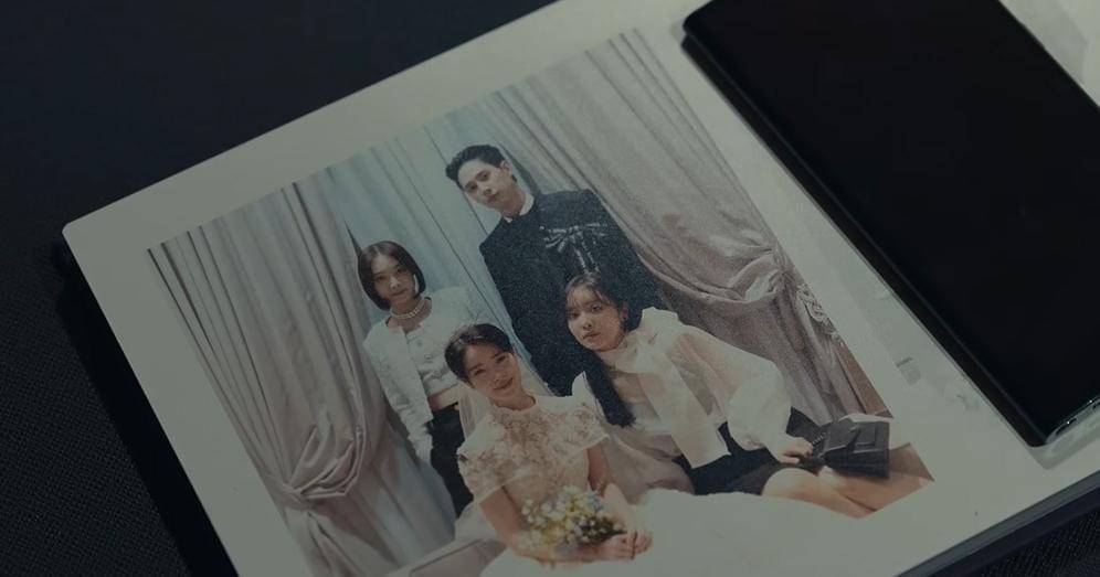 YouTube.com/The Swoon