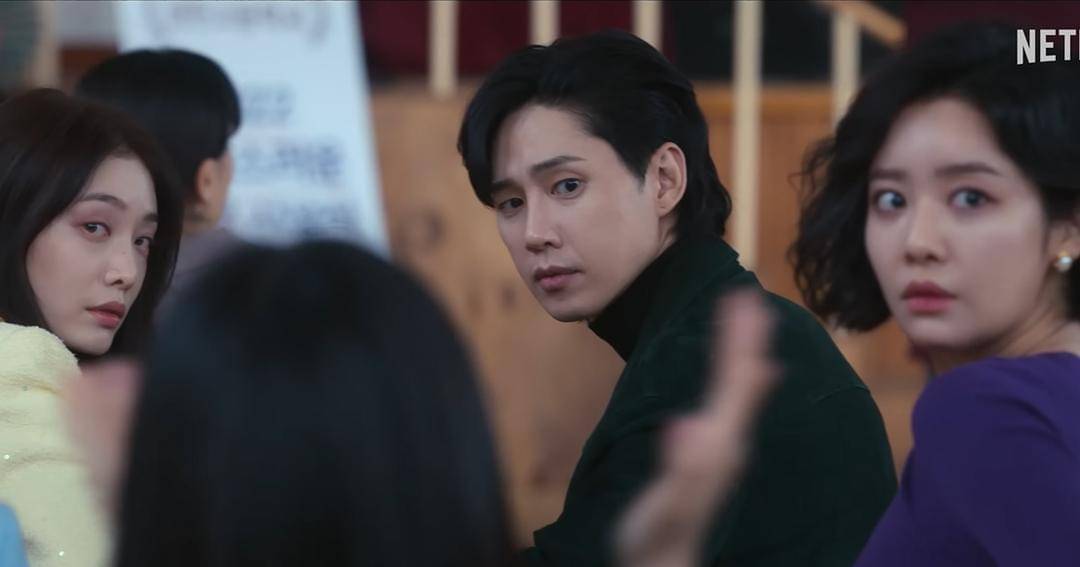 YouTube.com/The Swoon