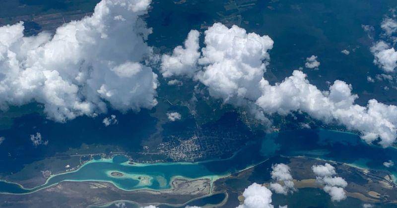 Pexels/mayra gabriel oficial