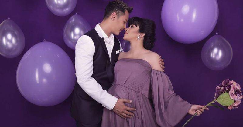 Instagram.com/ussypratama