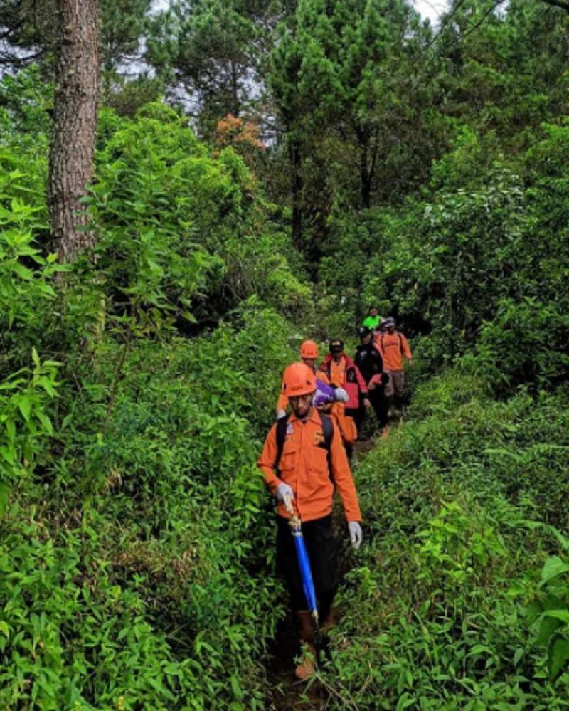 instagram.com/slametviabambangan_official