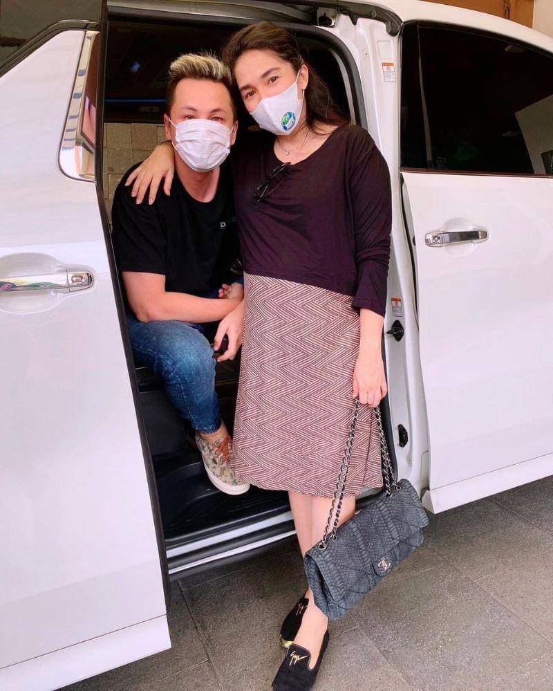 Instagram.com/ussypratama