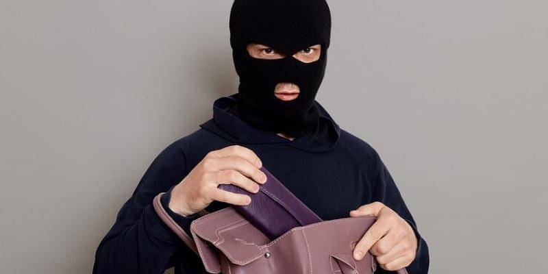 Freepik/user18526052