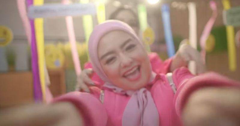 Youtube.com/Musikkan Record