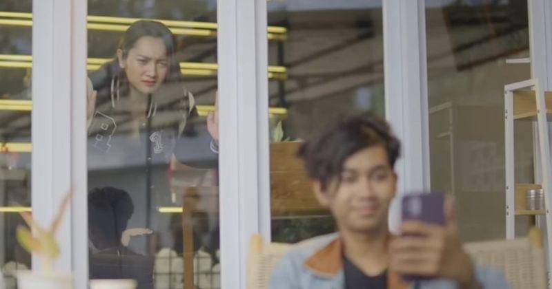 Youtube.com/Musikkan Record