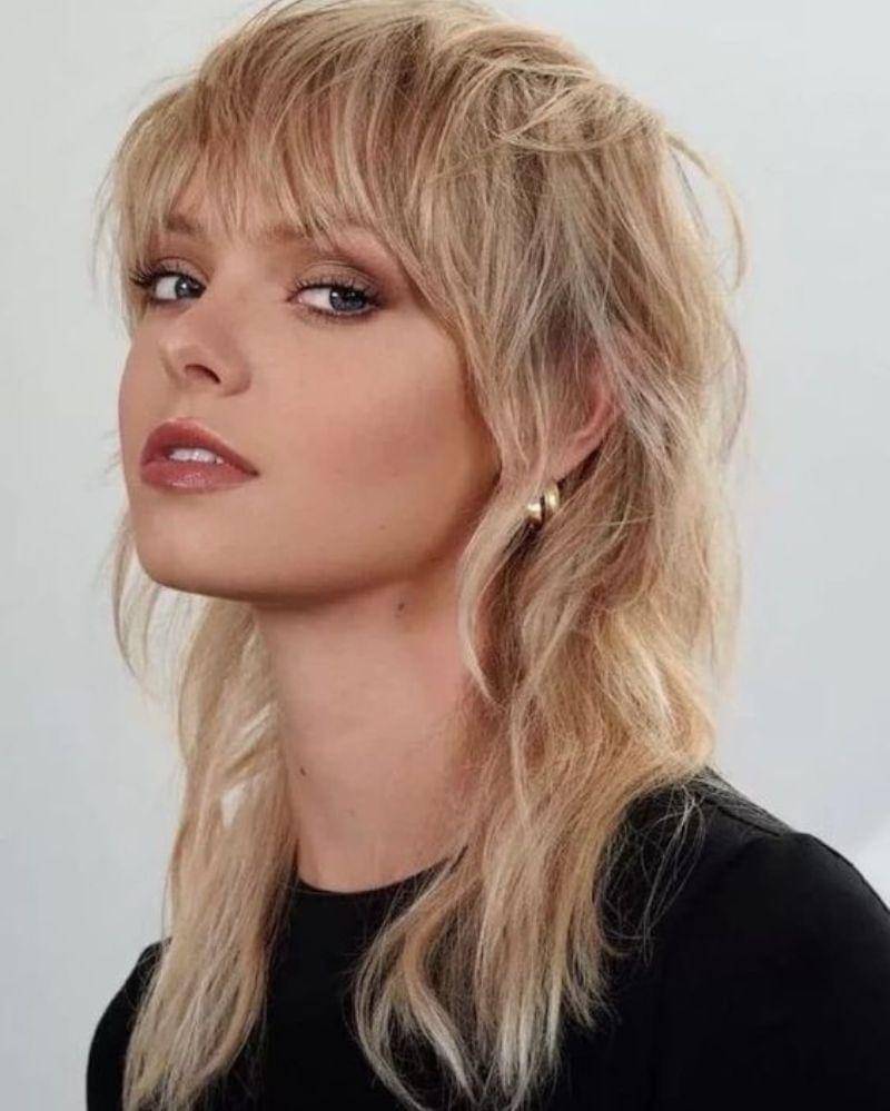 nuvoledibellezza.com