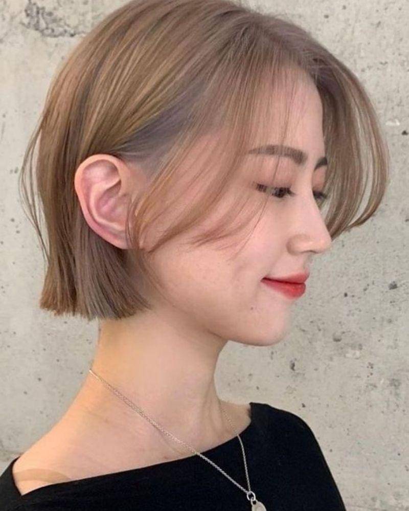 kbeautyaddiction.com