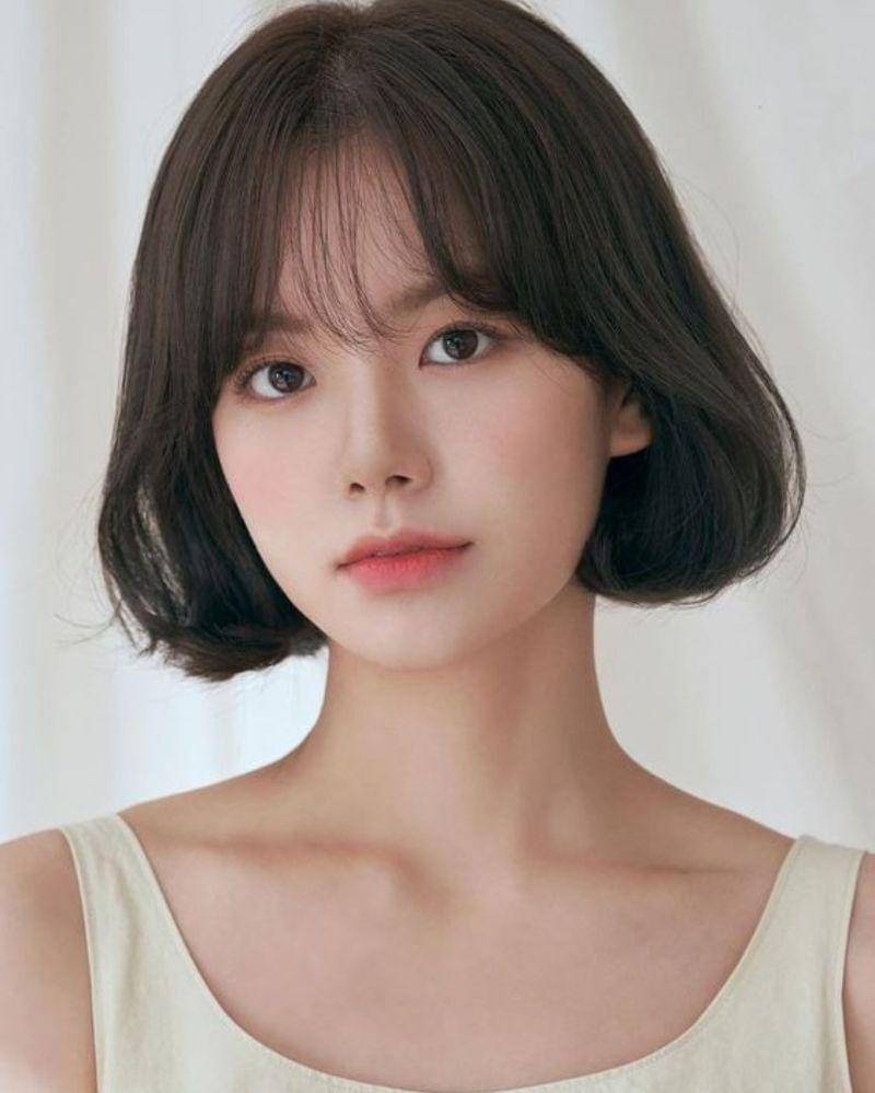 kbeautyaddiction.com