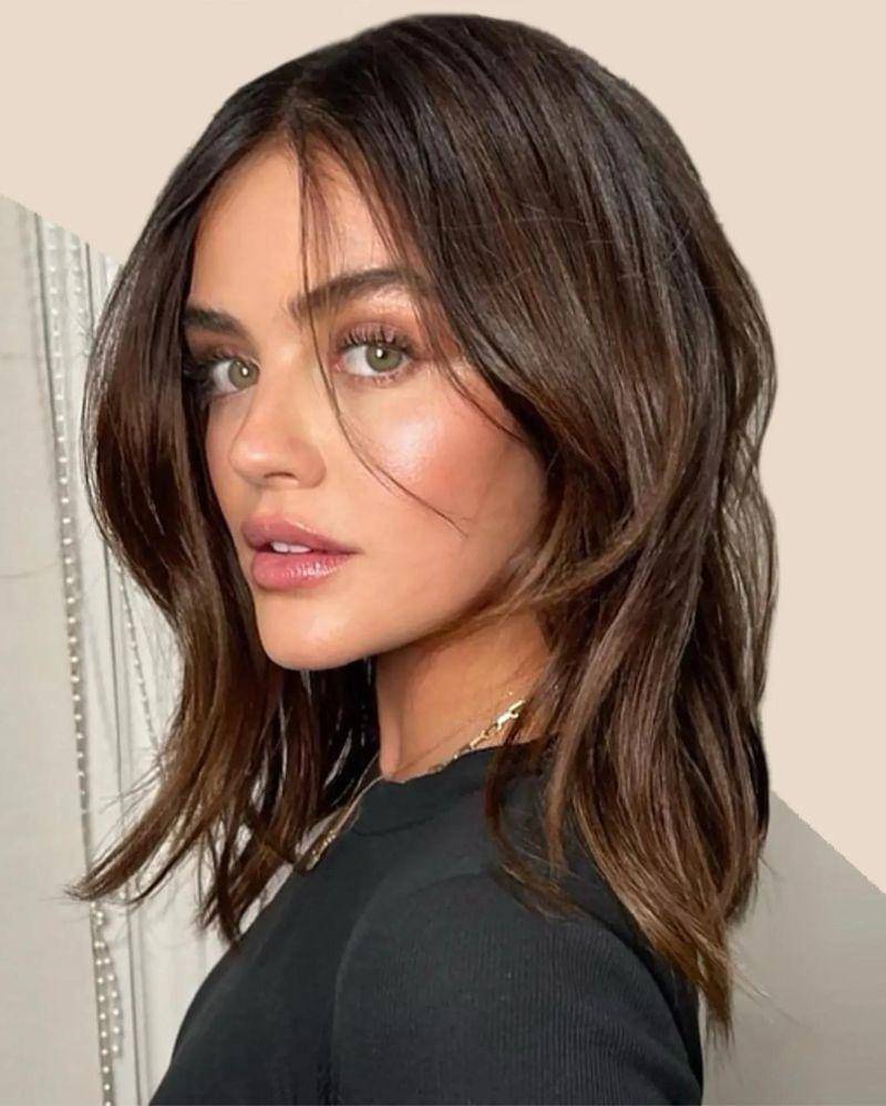 glamourmagazine.co.uk