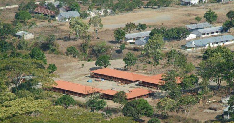 Instagram.com/casermacasasdemadeira