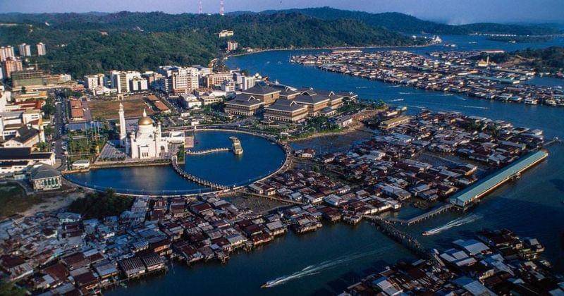 Instagram.com/yamashitaphoto