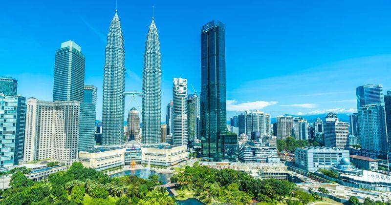 Freepik/lifeforstock