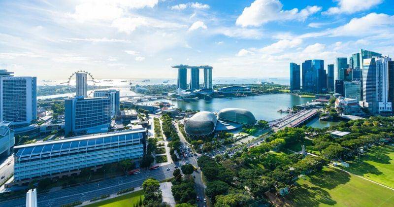 Freepik/lifeforstock