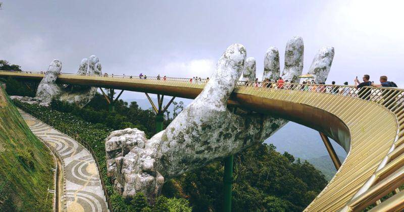 Pexels/Tanya Pisarchuk