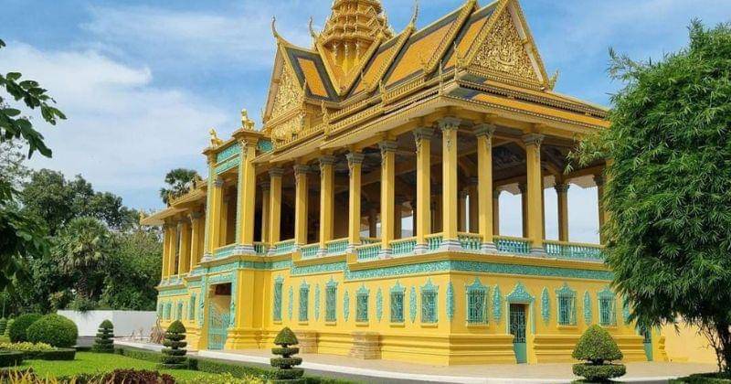 Instagram.com/bombabjj