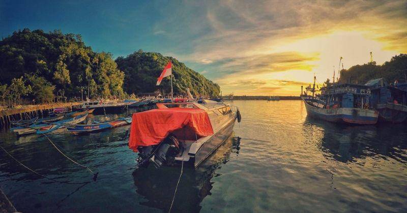 Pexels/ahmad syahrir