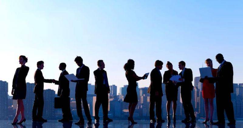 Freepik/rawpixel.com