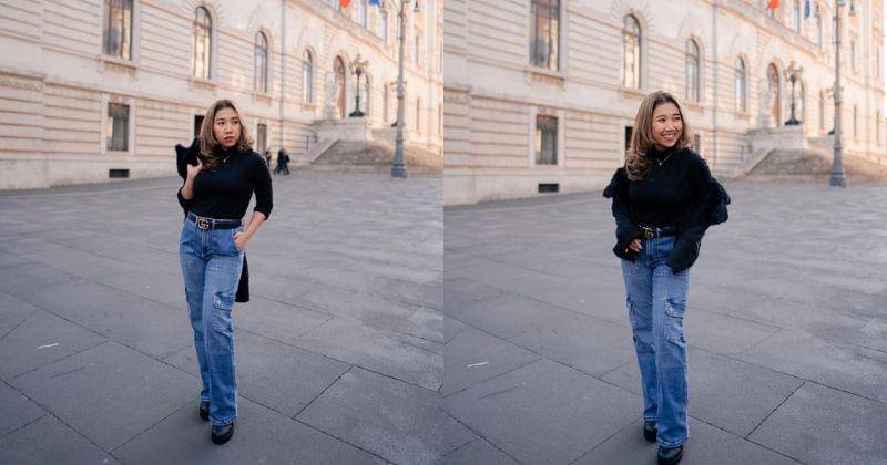 Instagram.com/kikysaputrii