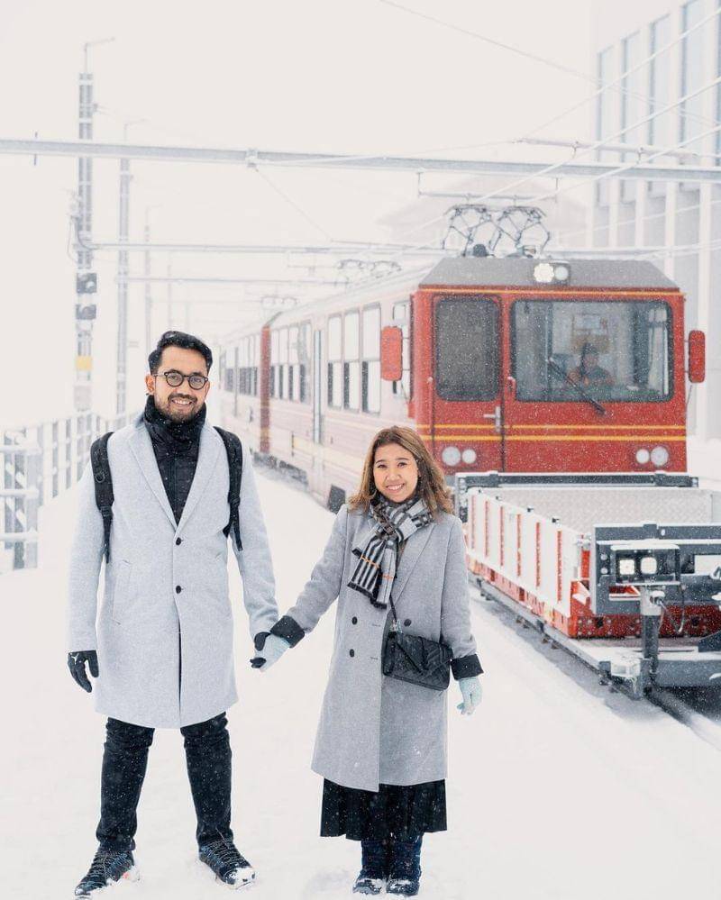 Instagram.com/kikysaputrii