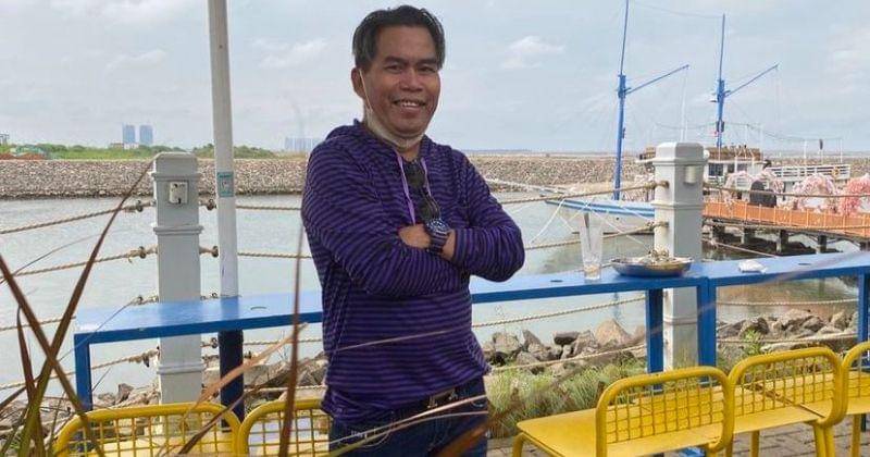 Instagram.com/bopakcastello_new