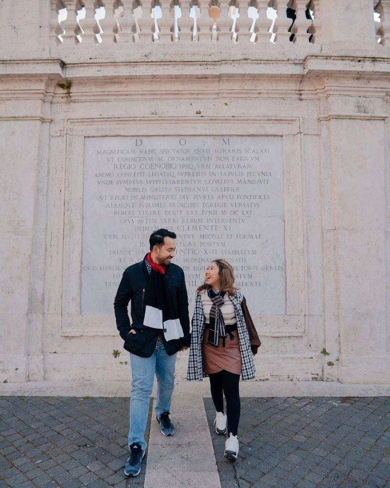 Instagram.com/kikysaputrii