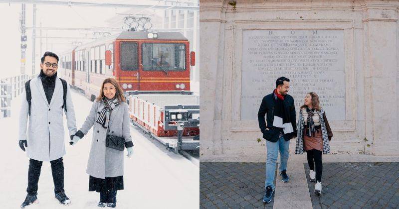 Instagram.com/kikysaputrii