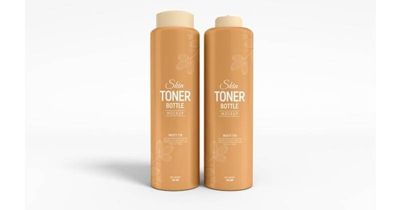 Freepik/Xvect intern