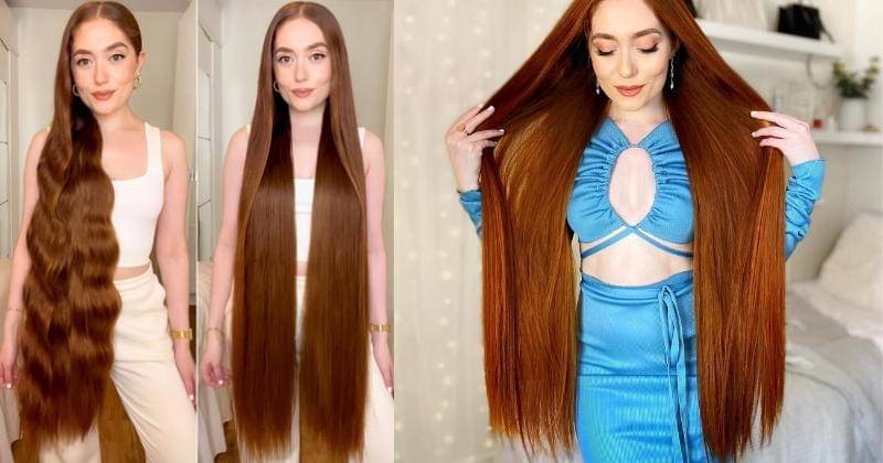 Instagram.com/jasmine_lars