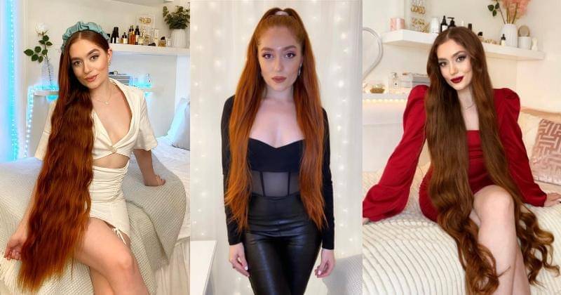 Instagram.com/jasmine_lars