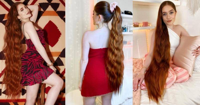 Instagram.com/jasmine_lars