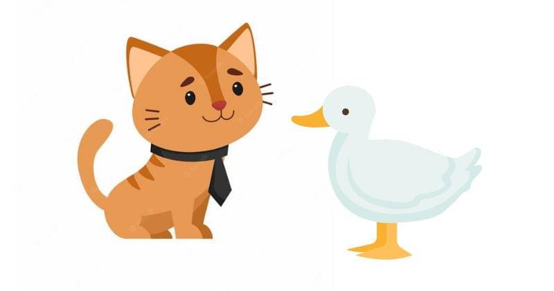 Popmama.com/Jocelyn Angelina Putri