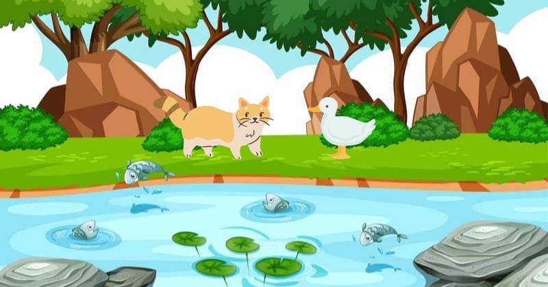 Popmama.com/Jocelyn Angelina Putri