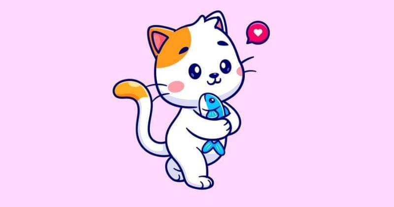 Freepik/catalyststuff