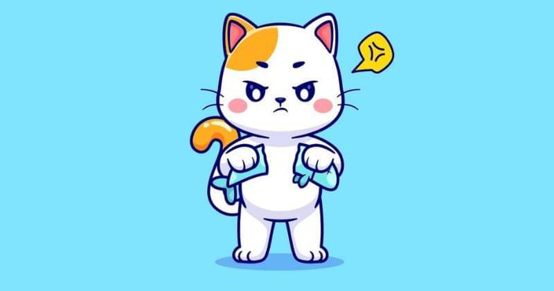 Freepik/catalyststuff