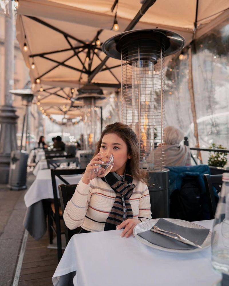 Instagram.com/kikysaputrii