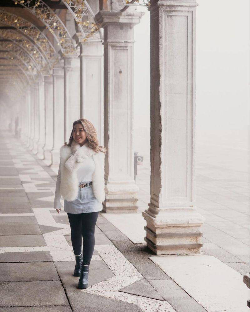 Instagram.com/kikysaputrii