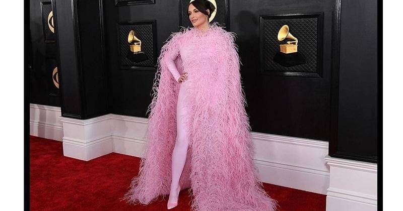 instagram.com/maisonvalentino