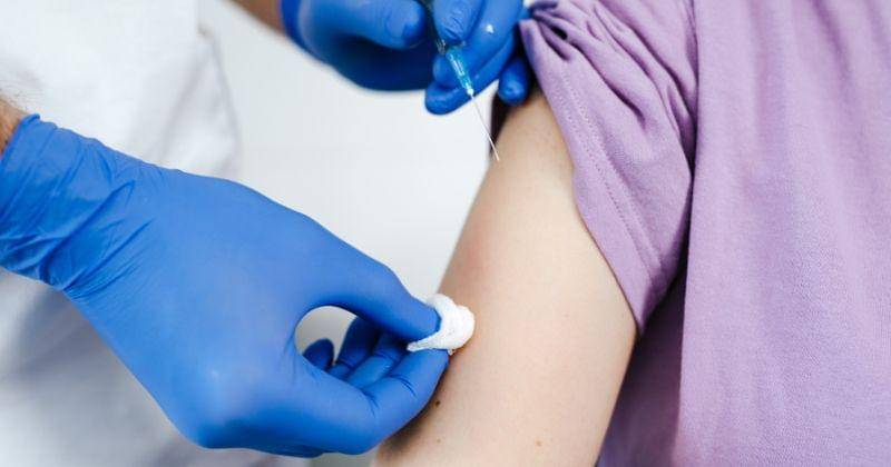 Pexels/Shvets Production