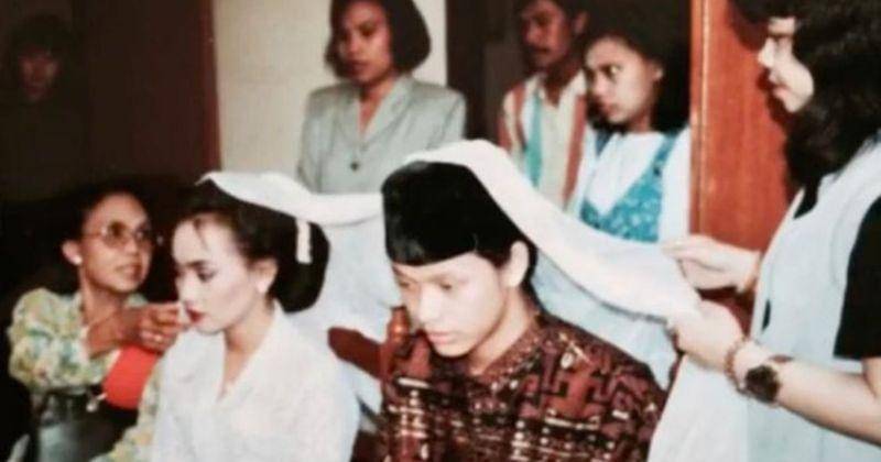 Instagram.com/armandmaulana04