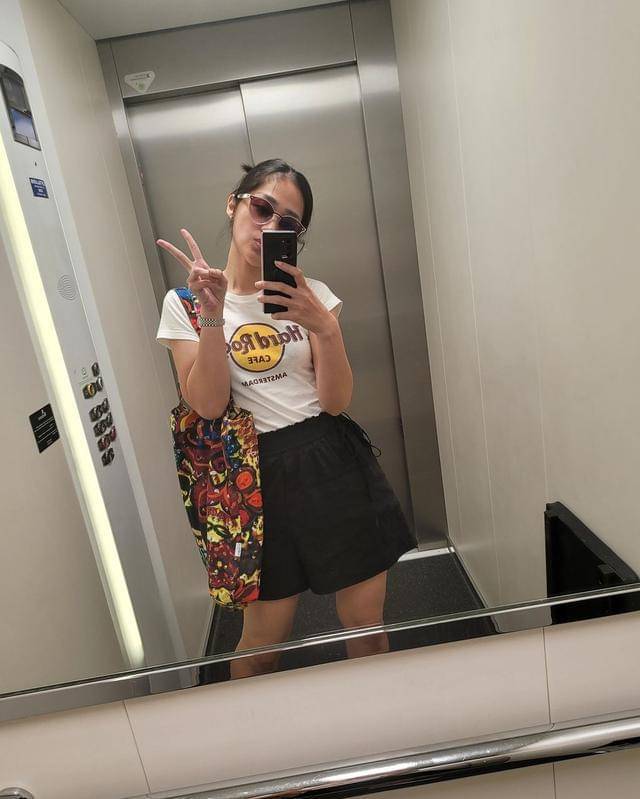 Instagram.com/graciaz14