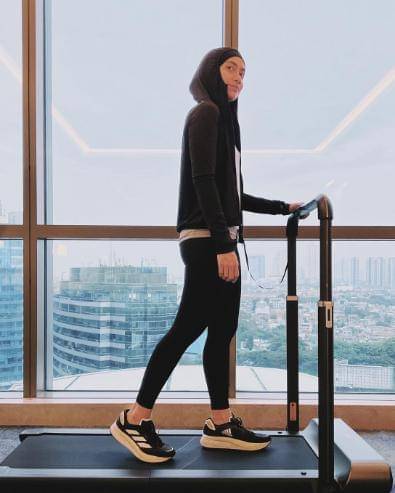 Instagram.com/ayudiac